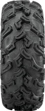 Load image into Gallery viewer, QuadBoss QBT447 Utility Tire - 24x9-11 6Ply