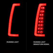 Load image into Gallery viewer, Photo - Unmounted