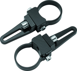 QuadBoss Led Mounting Clamp 1.5in