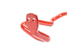 Load image into Gallery viewer, User 1