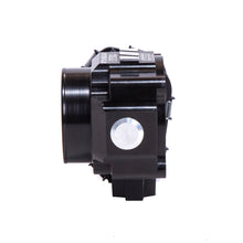 Load image into Gallery viewer, User 3