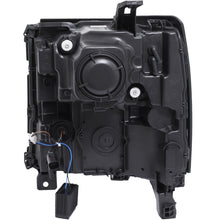 Load image into Gallery viewer, Photo - Unmounted