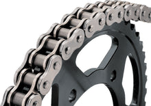 Load image into Gallery viewer, BikeMaster 530Hx120 Chain