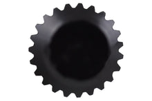 Load image into Gallery viewer, Photo - out of package