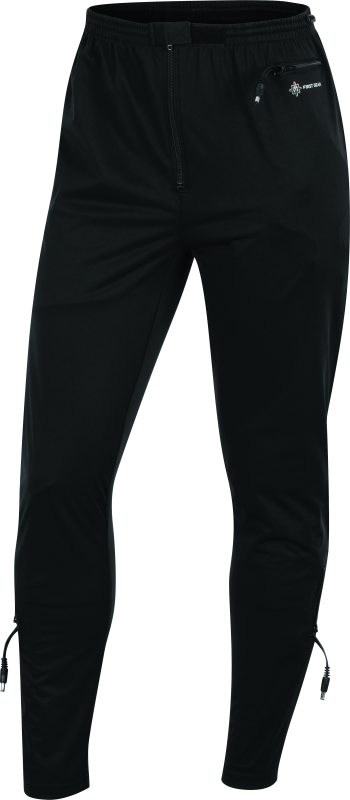 FIRSTGEAR Heated Pants Liner Womens - Large