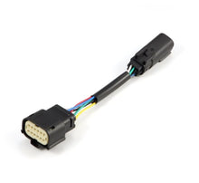 Load image into Gallery viewer, User 3