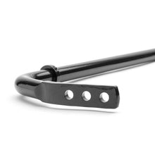 Load image into Gallery viewer, User 1