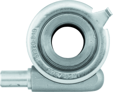 Load image into Gallery viewer, Bikers Choice 84-95 Softail FXWG Speedometer Drive Unit Replaces H-D 67120-84B