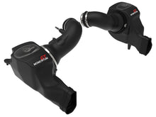 Load image into Gallery viewer, Photo - Unmounted