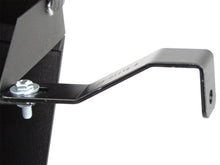 Load image into Gallery viewer, Photo - Unmounted