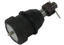 Load image into Gallery viewer, Photo - Close Up