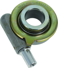 Load image into Gallery viewer, Bikers Choice 81-83 FX FXR 78-83 XL Speedometer Drive Unit Replaces H-D 67127-73