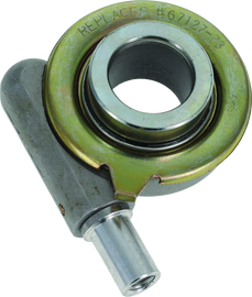 Bikers Choice 81-83 FX FXR 78-83 XL Speedometer Drive Unit Replaces H-D 67127-73
