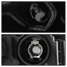 Load image into Gallery viewer, Photo - Unmounted