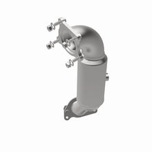 Load image into Gallery viewer, 360 Degree Image Set