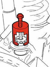 Load image into Gallery viewer, Line Art