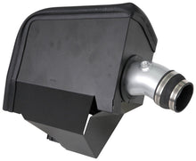 Load image into Gallery viewer, Photo - lifestyle view