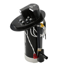 Load image into Gallery viewer, Photo - out of package