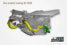 Load image into Gallery viewer, User 1