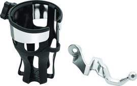 Kuryakyn Reflex Drink Holder- Goldwing