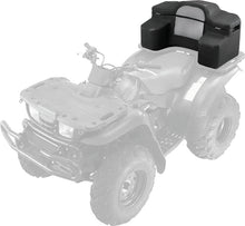 Load image into Gallery viewer, User 1