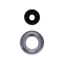 Load image into Gallery viewer, Photo - Close Up