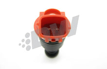 Load image into Gallery viewer, Photo - Primary