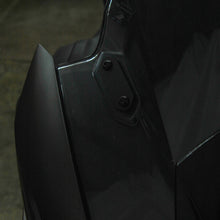 Load image into Gallery viewer, User 1