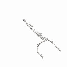 Load image into Gallery viewer, 360 Degree Image Set