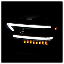 Load image into Gallery viewer, User 6