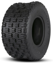 Load image into Gallery viewer, Kenda K300 Dominator Front Tire - 20x7-8 F 4PR 23F TL 252B1011