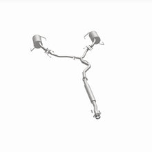 Load image into Gallery viewer, 360 Degree Image Set