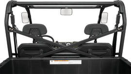 QuadBoss Rear View Mirror UTV 2.00in