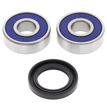 Load image into Gallery viewer, All Balls Racing 04-23 Honda CRF50F Wheel Bearing Kit - Front