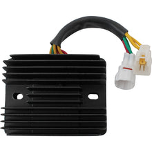 Load image into Gallery viewer, Arrowhead Suzuki M/C Voltage Regulator/Rectifier - 12-Volt