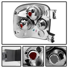 Load image into Gallery viewer, Photo - Unmounted