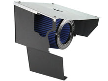 Load image into Gallery viewer, Photo - Unmounted