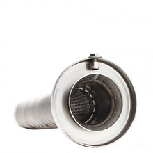 Load image into Gallery viewer, Photo - Unmounted