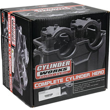 Load image into Gallery viewer, Photo - Primary