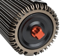 Load image into Gallery viewer, Photo - Close Up