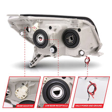 Load image into Gallery viewer, Photo - Unmounted