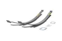 Load image into Gallery viewer, Photo - out of package