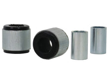 Load image into Gallery viewer, Photo - out of package