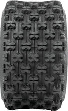 Load image into Gallery viewer, QuadBoss QBT739 Series Tire - 20x11-10 4Ply