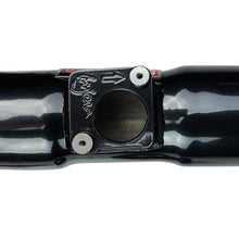 Load image into Gallery viewer, Photo - out of package