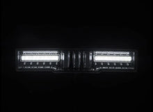 Load image into Gallery viewer, User 5