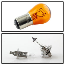 Load image into Gallery viewer, Photo - Unmounted