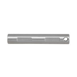 Yukon Gear Model 35 Standard Open Cross Pin / Roll Pin Design / 0.685in Dia (Not Tracloc)