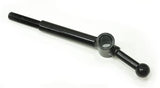 Torque Solution Short Shifter: 16+ Honda Civic / 17+ SI / 17+ Type-R