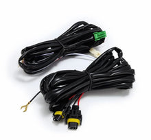 Load image into Gallery viewer, User 1